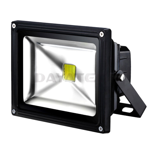 30W LED reflektor