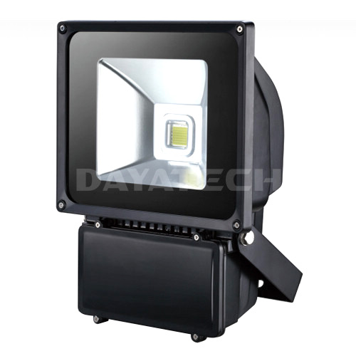 70W LED reflektor